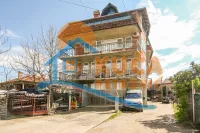 Durlan, Pantelej, Gradske lokacije, Niš | 4zida.rs | 4zida.rs