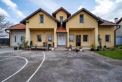 Dušana Lončara | 4zida.rs