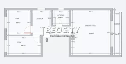 Jovanke Radaković | 4zida.rs