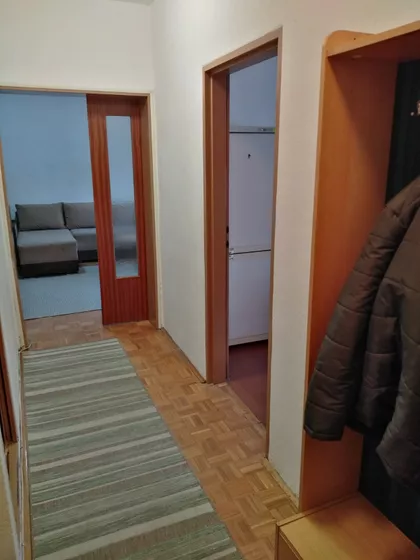 Braće Dronjak | 4zida.rs