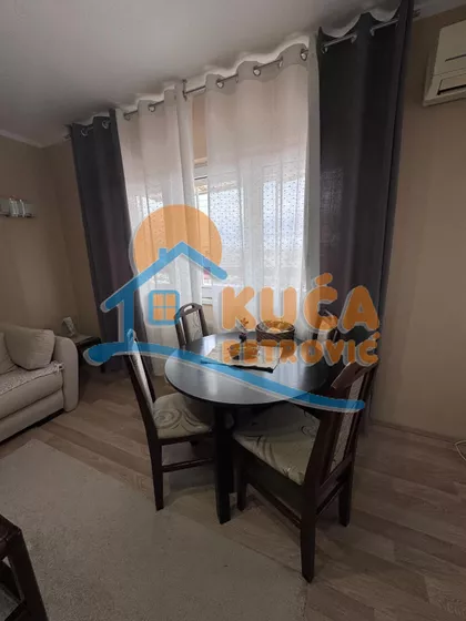 Majakovskog | 4zida.rs