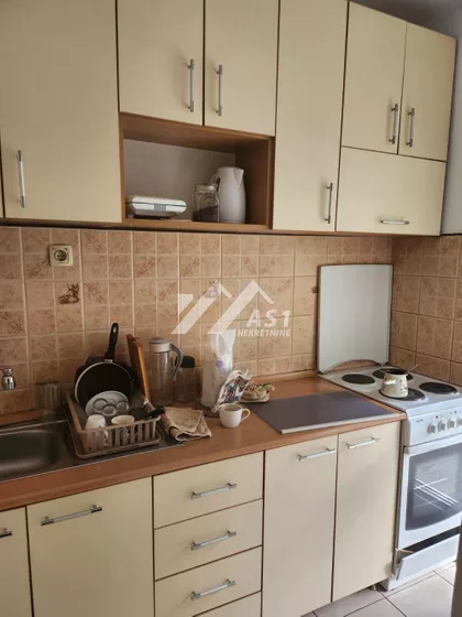 Stevana Mokranjca | 4zida.rs