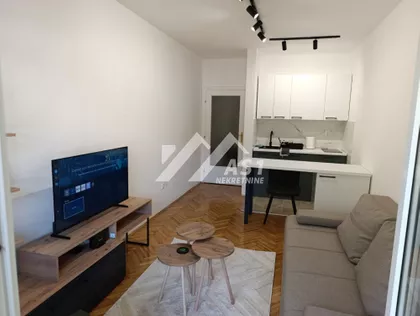 Vojvode Šupljikca | 4zida.rs