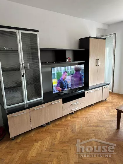 Bulevar Oslobođenja | 4zida.rs