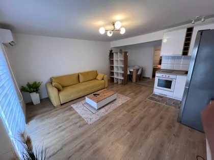 Vladimira Ćetkovića 3A | 4zida.rs