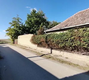 Mali Bajmok, Gradske lokacije, Subotica, jednoetažna | 4zida.rs