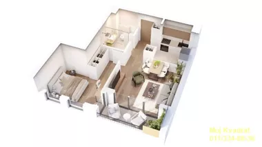 Bulevar kralja Aleksandra