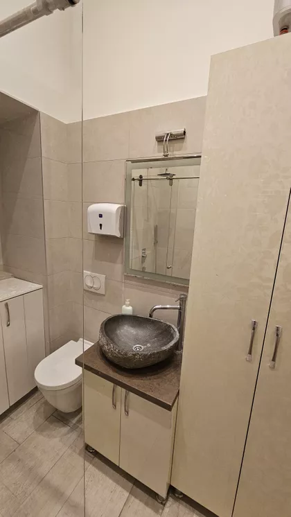 Kneza Miloša | 4zida.rs