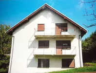 Ratina, Gradske lokacije, Kraljevo | 4zida.rs | 4zida.rs