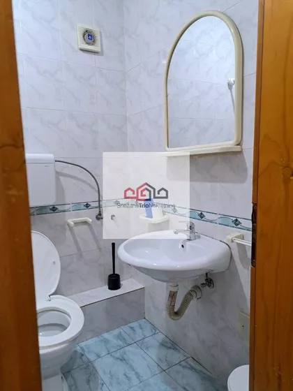 Adamovićevo Naselje | 4zida.rs