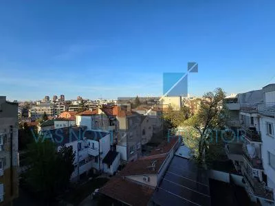 Maksima Gorkog | 4zida.rs