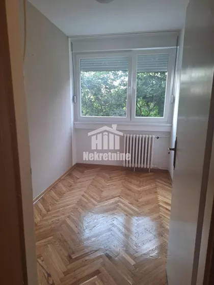 Radovana Simića Cige | 4zida.rs