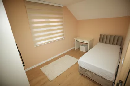 Tanaska Rajića 1 | 4zida.rs