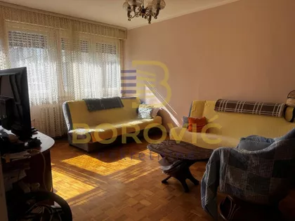 Braće Jerković | 4zida.rs