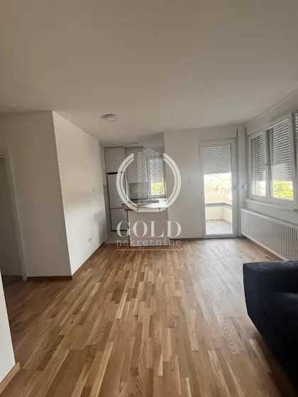 Bolmanska | 4zida.rs