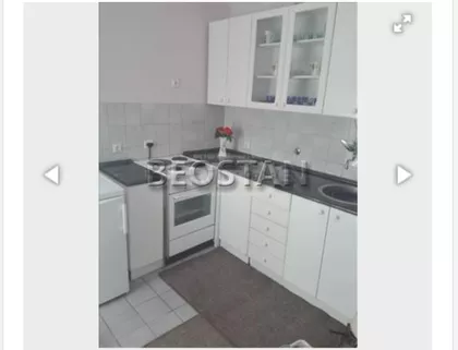 Bulevar Arsenija Carnojevica | 4zida.rs