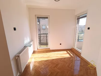 Novo Naselje | 4zida.rs