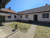 Novi Grad, Gradske lokacije, Subotica | 4zida.rs