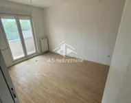 Beograd, Zemun opština, Gornji Grad | 4zida.rs | 4zida.rs