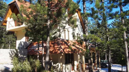 Gradske lokacije | 4zida.rs