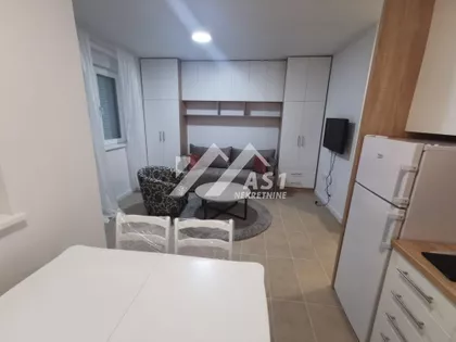 Dalmatinska | 4zida.rs