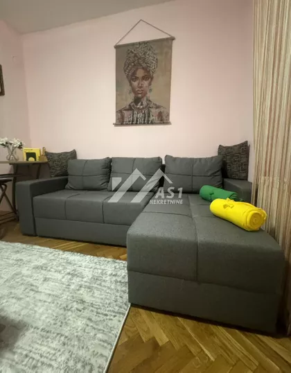 Hadži Ruvimova | 4zida.rs