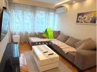 Centar, Medijana, Gradske lokacije, Niš | 4zida.rs