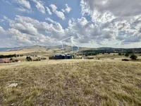 Gajevi, Okolne lokacije, Zlatibor | 4zida.rs