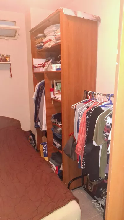 Žarkovo | 4zida.rs