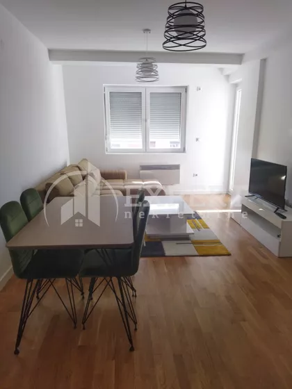 Studenička | 4zida.rs