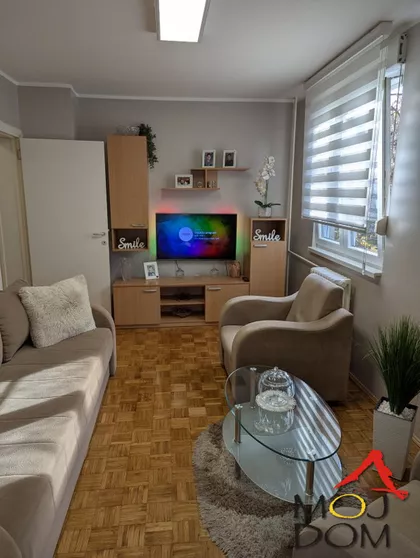 Detelinara | 4zida.rs