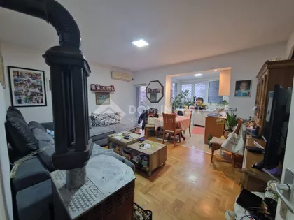 Zemun Polje | 4zida.rs