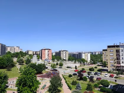 Generala Vladimira Kondića | 4zida.rs