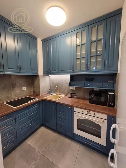 Detelinara | 4zida.rs