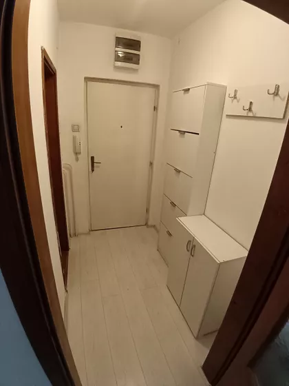 Čair | 4zida.rs