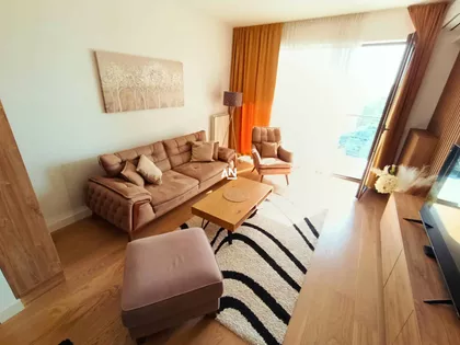 Bulevar Vudroa Vilsona | 4zida.rs