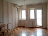Bulevar Oslobođenja, Gradske lokacije, Novi Sad | 4zida.rs