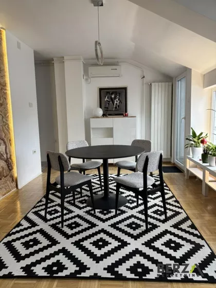 Novi Sad - Centar | 4zida.rs