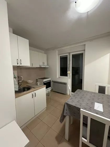 Trg Republike | 4zida.rs