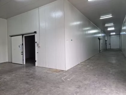 Božidara Adžije 1a | 4zida.rs