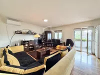 Plavi Horizonti, Zemun opština, Beograd | 4zida.rs