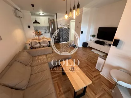 Somborska | 4zida.rs