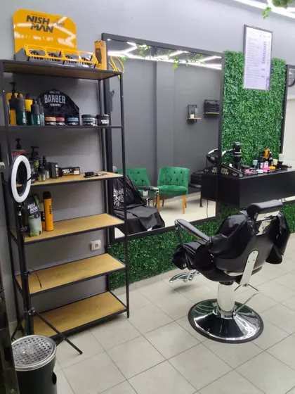 Dr Svetislava Kasapinovića | 4zida.rs