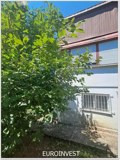 Vrelinska | 4zida.rs