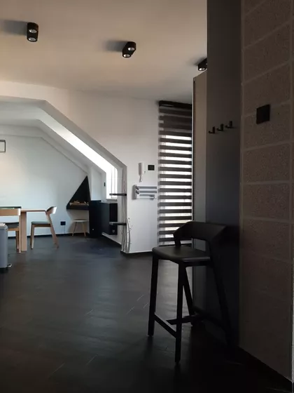 Bulevar Oslobođenja | 4zida.rs