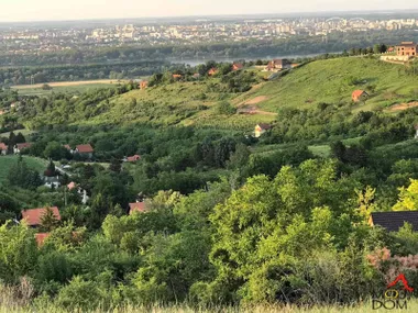 Salaksije