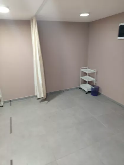 Ace Joksimovića | 4zida.rs