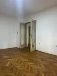 Podbara, Gradske lokacije, Novi Sad | 4zida.rs | 4zida.rs