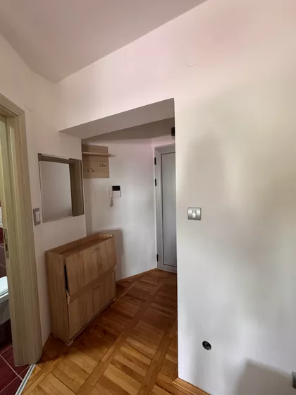 Heroja Pinkija 5 | 4zida.rs