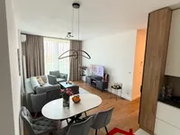 Bulevar Nemanjića, Medijana, Gradske lokacije, Niš | 4zida.rs